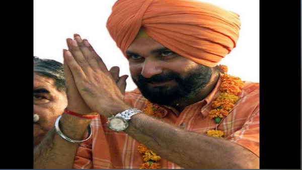 भाजपा को पंजाबियत का समर्थन बताते हुए दे दिया था इस्‍तीफा