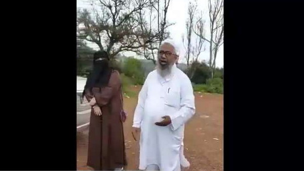 दिग्विजय सिंह समेत सैकड़ों लोगों ने शेयर किया 