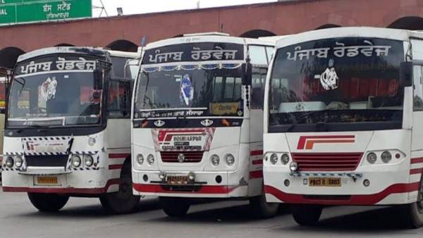 परिवहन मंत्री ने दिए निर्देश