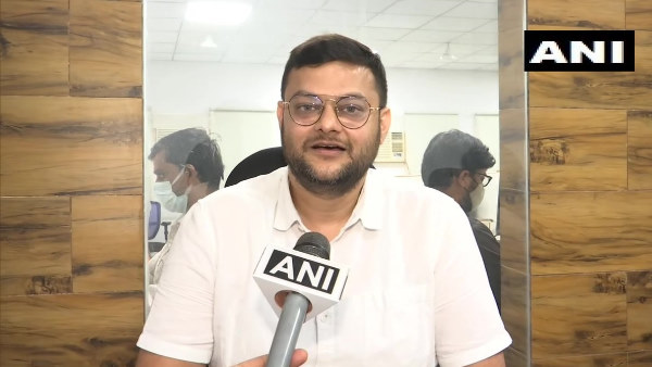 जयपुर की वर्वे लॉजिक कंपनी 