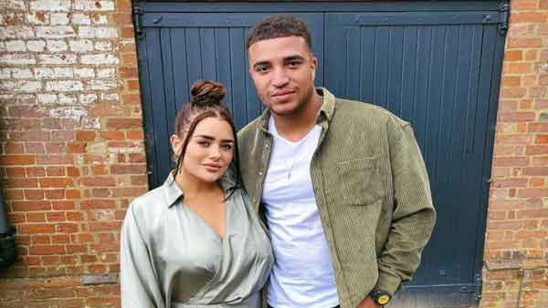 जोश को है इस बात का मलाल