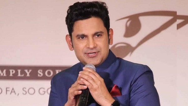 फिर तो मेरी कोई भी कविता मौलिक ही नहीं...