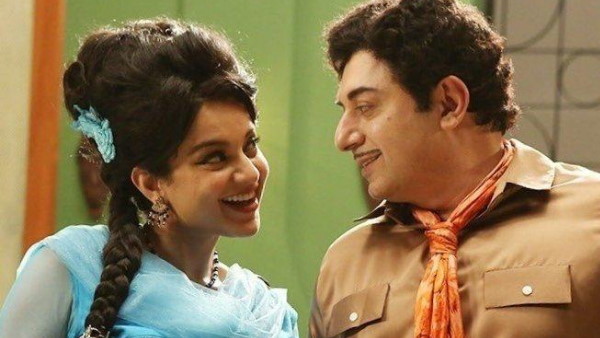 फिल्म के अन्य राइट 85 करोड़ में बिके