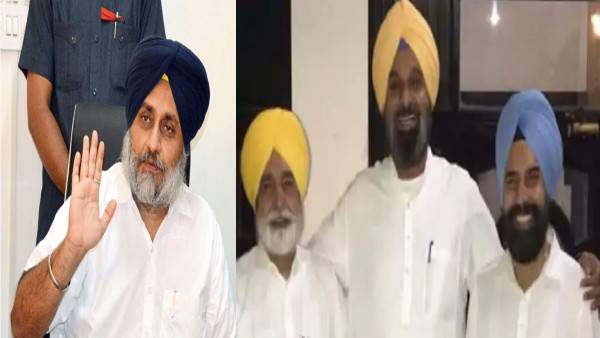 शिअद उठा सकती है सियासी फ़ायदा शिअद उठा सकती है सियासी फ़ायदा