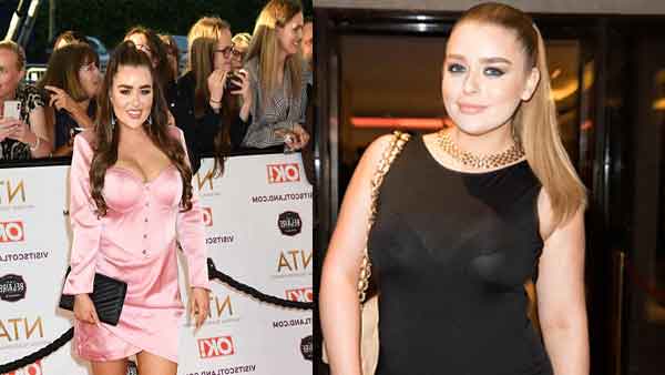 एमी को भी सता रहा था ये डर