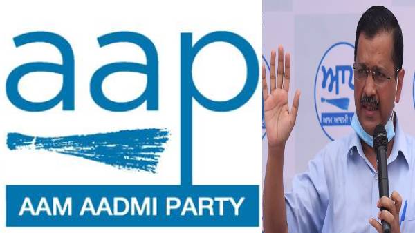 AAP नेता अजय गुप्ता की हुई थी हार AAP नेता अजय गुप्ता की हुई थी हार