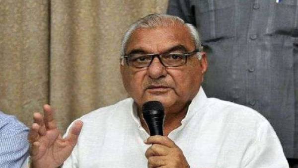 'विपक्ष आपके समक्ष' कार्यक्रम का आग़ाज़