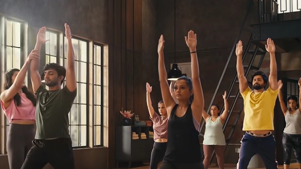 'लोग पैसों के लिए कुछ भी करने को तैयार हो जाते हैं'