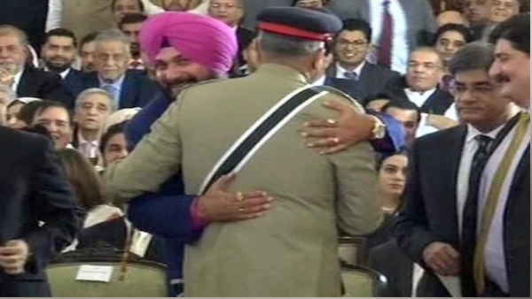 2019 में मंत्री पद से दे दिया था इस्‍तीफा