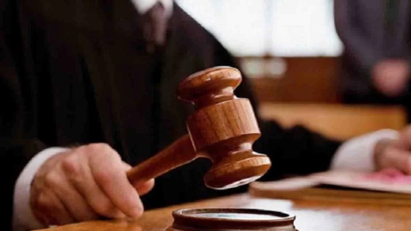  4 लाख से ज्यादा रुपये का जुर्माने के साथ दी गई ये सजा 