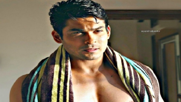 'मैं अब टीवी का कोई शो नहीं देखूंगी'