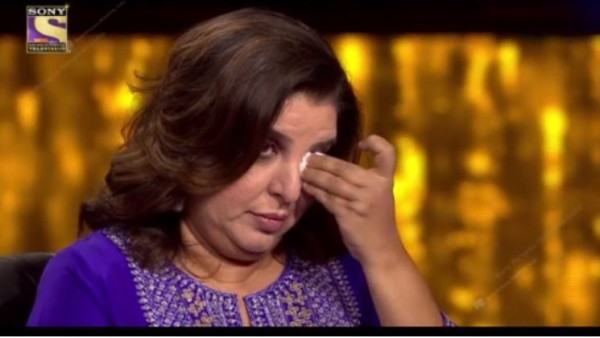 स्पाइनल मस्कुलर एट्रोफी से जूझ रहा है 17 महीने का अयांश