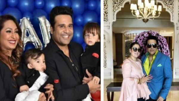 'परिवार में कोई बुरी बहू आ जाती है तो...'