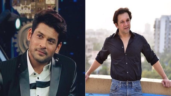 सिद्धार्थ को 2009 से जानते थे इमरान