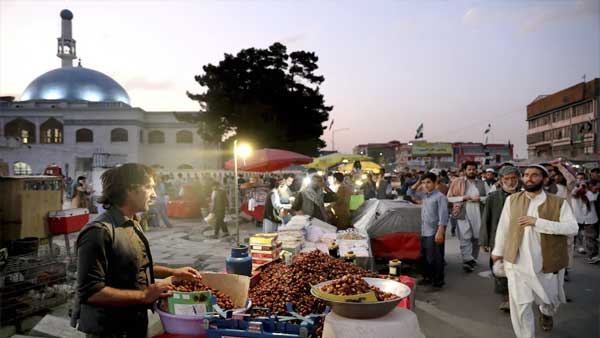 भ्रष्टाचार तो खत्म हुआ, शासन कैसे चलेगा ?