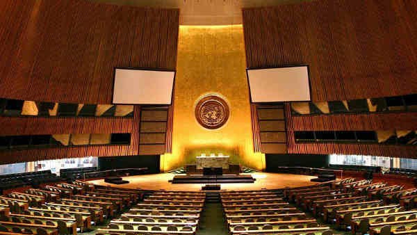 भारत-फ्रांस-ईयू की आपत्ति की वजह