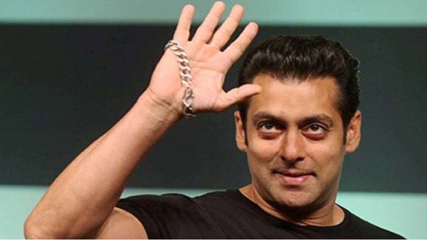 सलमान की बिना सहमति के कैसे बनाया गेम- कोर्ट