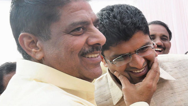 45 thousand members of JJP will brief the problems of the public to the haryana government: Ajay Chautala