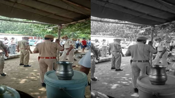 महेश जोशी भी एसएमएस अस्पताल पहुंचे महेश जोशी भी एसएमएस अस्पताल पहुंचे