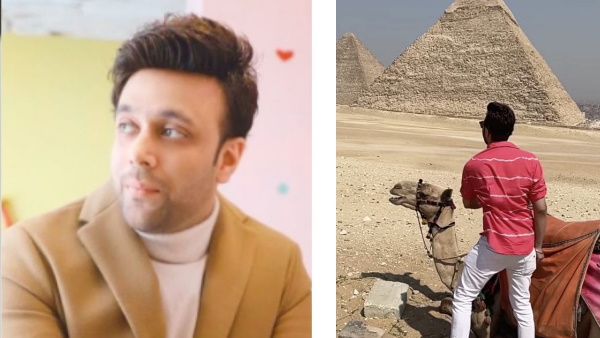 एक्टर जगनूर अनेजा का निधन 