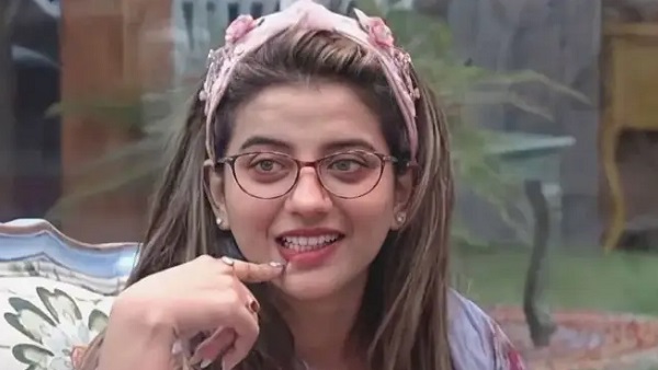 'मेरी मां जितनी बूढ़ी हैं शमिता शेट्टी'