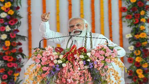 स्वतंत्रता आंदोलन में कांग्रेस की भूमिका पर सवाल 