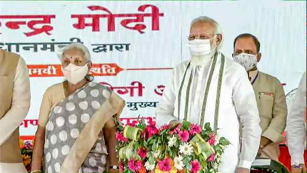 किसान आंदोलन की हवा निकालने की कोशिश