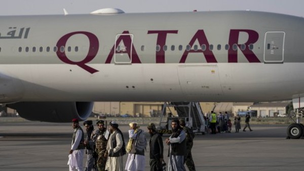 29 लोगों को निकाला बाहर