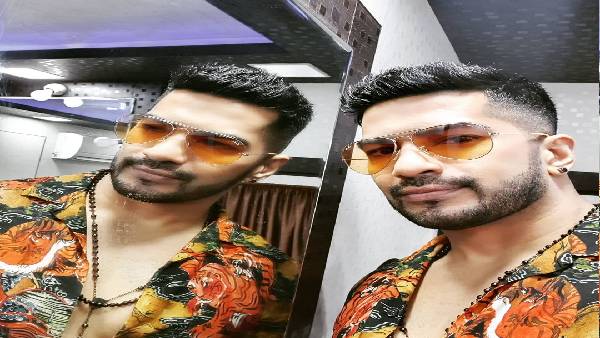 टीवी के सबसे चेहते एक्टर में से एक अमित टीवी के सबसे चेहते एक्टर में से एक अमित