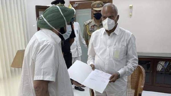 कांग्रेस पहले भी कर चुकी है ऐसी ग़लती कांग्रेस पहले भी कर चुकी है ऐसी ग़लती