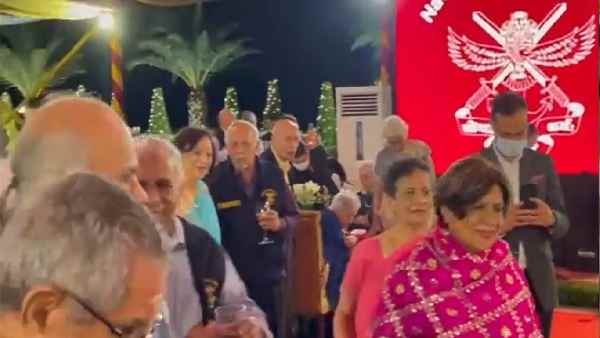 कांग्रेस नेतृत्व से नाराज चल रहे हैं अमरिंदर कांग्रेस नेतृत्व से नाराज चल रहे हैं अमरिंदर