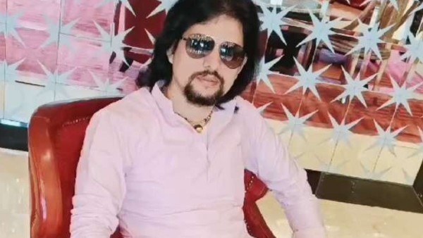 4 करोड़ की वसूली