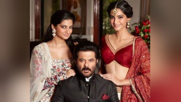 'अगर उन्होंने ऐसा कमेंट किया है तो...'