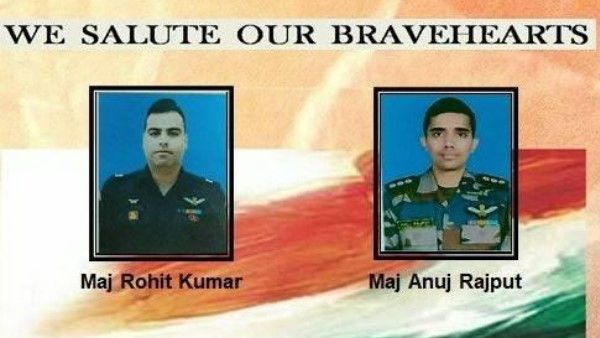 माता-पिता पहुंचे जम्मू