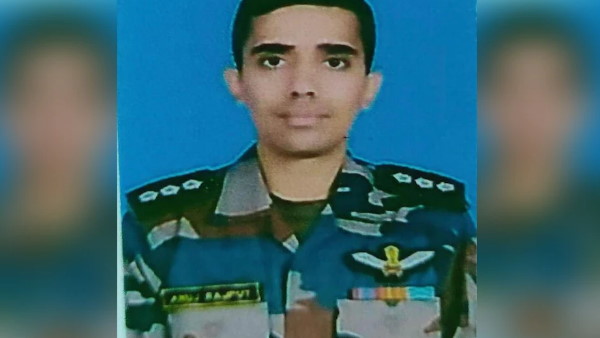 घर में चल रही थीं शादी की तैयारियां