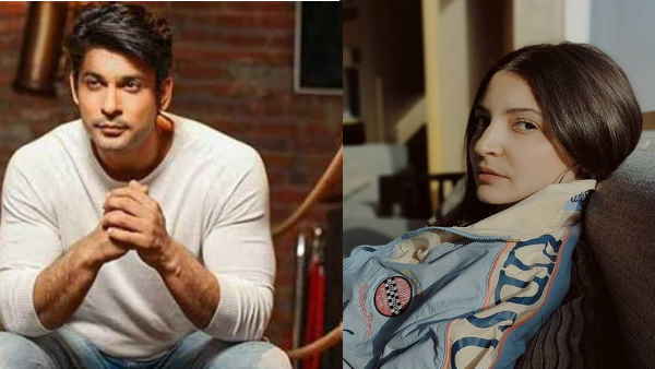 अनुष्‍का शर्मा ने कॉमेडियन जाकिर खान की ये पोस्‍ट शेयर की 