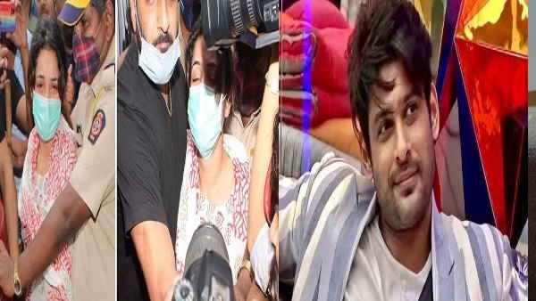 आपकी सेलिब्रेटी की लाश आत्मा के बिना शरीर नहीं है, बल्कि तस्वीरें क्लिक करने का अवसर है