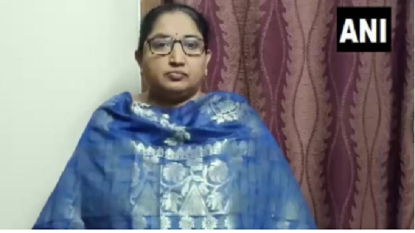 तेलंगाना में भारी बारिश के आसार तेलंगाना में भारी बारिश के आसार