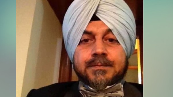 APS Deol 