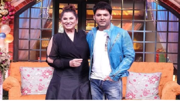 नेहा कक्‍कड़ ने जज की कुर्सी को लेकर बोली ये बात 