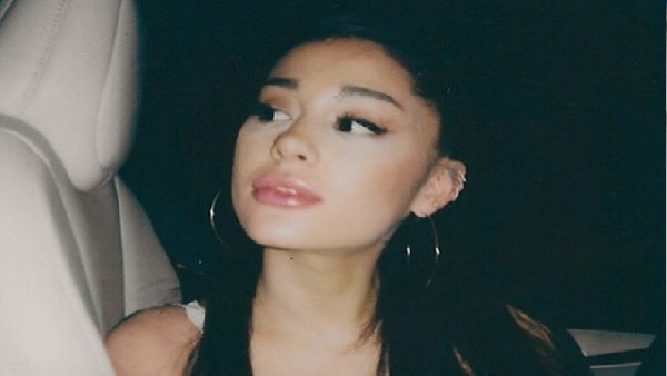 इसी साल डाल्टन गोमेज से की शादी इसी साल डाल्टन गोमेज से की शादी