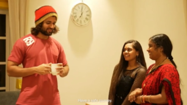 सुर्खियों में रहा इंडियन आइडल का सीजन 12