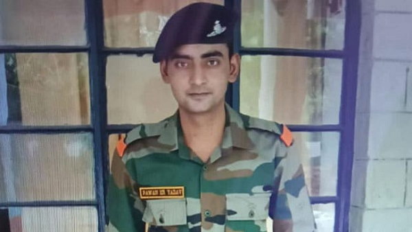 झारखंड की घटना