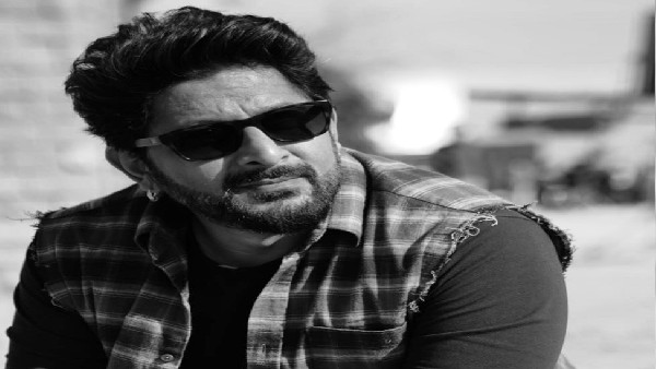 'बच्चन पांडे' में आएंगे नजर