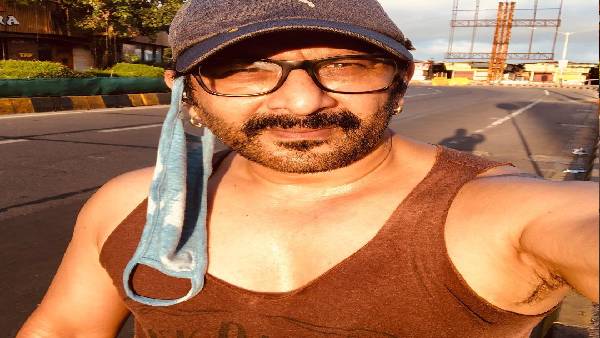  फैंस के साथ-साथ एक्टर्स ने भी दिए रिक्शन 