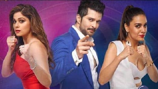 मिला 25 लाख का इनाम