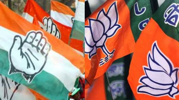 2017 में कैसा रहा था इलेक्शन रिजल्ट