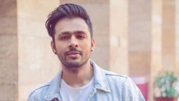 क्या कहा टोनी ने