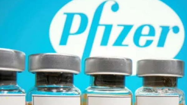  अगले महीने हो जाएगा फैसला