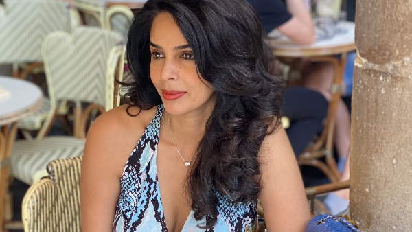 पिता के तंज के बाद बदला था नाम